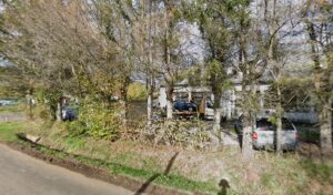 Garage Saint Genès Auto à Saint-Genès-Champanelle