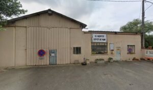 Clem’s Meca à Montbrun-Lauragais