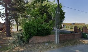 Hkl Motors à Annequin