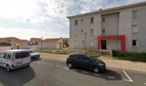 Mécanicien à Domicile à Le Barcarès