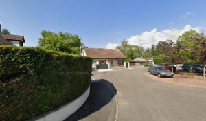 Le Pro du Pneu à Chevigny-Saint-Sauveur