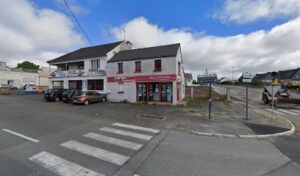 Avatacar à Loudéac