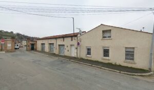 Bmpauto81 à Carmaux