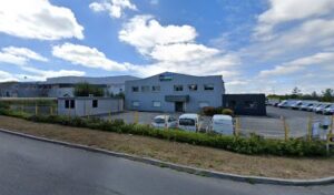 Nicolas GUILLO – Climatisation à Loudéac