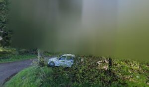 Plg Entretien Auto à Trévé