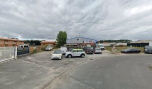 Rs Atelier Automobile à Andernos-les-Bains