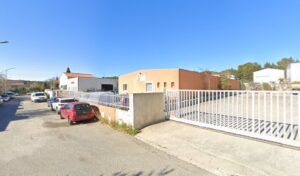 Jcm Auto à Septèmes-les-Vallons