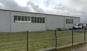 Garage Lavaur Blanchot Mécanique – Mécanique Auto à Lavaur