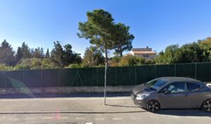 GLASS&BIO MARSEILLE à Septèmes-les-Vallons