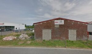 JBCLV à Villers-Cotterêts