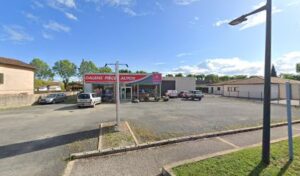 Mecan Auto à Lavaur