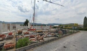 B.B SERVICE AUTO à Pignans