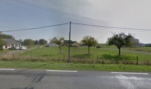 X Auto Passion à Appeville-Annebault