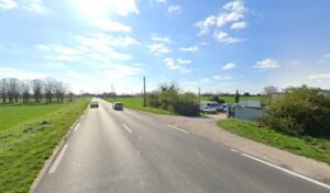 Direct Automobile à La Chapelle-Saint-Mesmin