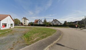 MGM Presta Auto à Bruyères