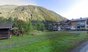 TZ Auto CHAMONIX – Atelier Mécanique Itinérant à Les Houches