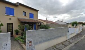 Avatacar à Saint-Rambert-d'Albon