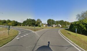 Garage Renault- le Roncé à Saint-Nicolas-du-Pélem