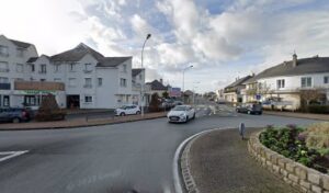 Rimeauto37 à La Ville-aux-Dames