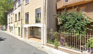 GARAGE PREMIER – GARAGE CARRENO à Palau-del-Vidre