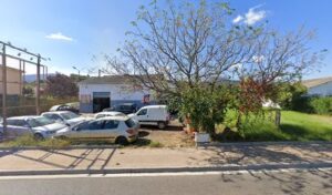 GARAGE & CO-Garage Meca Services à Penta-di-Casinca