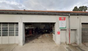 Auto Primo à Limoux