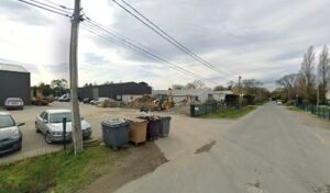 PRESTIGE MOTORS à Saint-Briac-sur-Mer