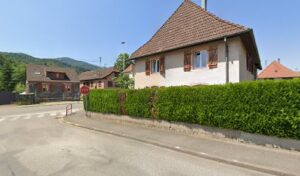 JLk Auto à Willer-sur-Thur