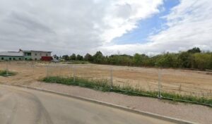 LE GARAGE DU BEAU LIEU – Citroën à Serqueux