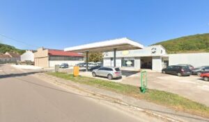 MD CONCEPT à Saint-Marc-sur-Seine