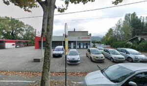 GARAGE IMBERT JEAN MARC – Citroën à Pont-de-Claix