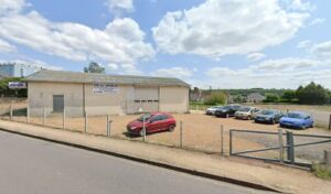 Auto et Motoculture Travers SARL à Val-au-Perche