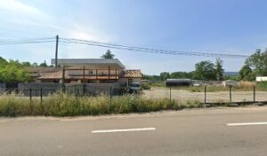 AutoNko à Saint-Martin-d'Ardèche