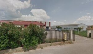 JB Mécanique à Saint-Just