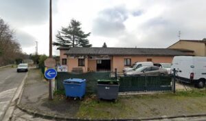 Service carte grise Toulouse à Toulouse