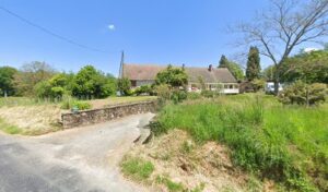 Avatacar à Saint-Sornin-Lavolps