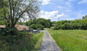 Garage Avatacar Saint-Léon-Sur-L’Isle à Saint-Léon-sur-l'Isle