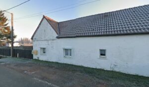 GARAGE DUBOIS (SARL) à Nomain