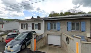 Jérôme Pneus Services Rosselange à Rosselange