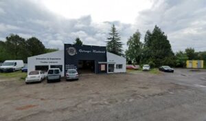 Avatacar à Saint-Vincent-sur-Oust