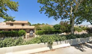 Garage Peugeot et Citroën à Gignac