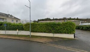 L’Atelier De Restauration à Chinon