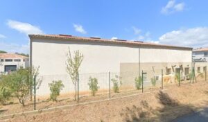 Avatacar à La Londe-les-Maures