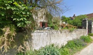 Atelier M2C à Crissay-sur-Manse