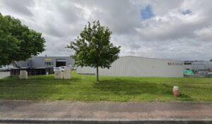 SERVICE AUTO 86 à Loudun