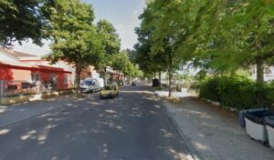 KM AUTO PIECES ET REPARATIONS à Dijon