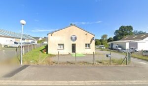 Garage Loic Auto à Saint-Senier-sous-Avranches