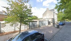 NJM Autos à Aulnoye-Aymeries