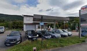 Décalaminage moteur Vosges à Saint-Étienne-lès-Remiremont