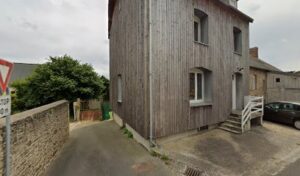 Carrosserie AD à Saint-Quentin-sur-le-Homme